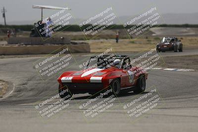 media/May-17-2025-VARA (Sat) [[ff3a2e4a11]]/Qualifying/Group 4/